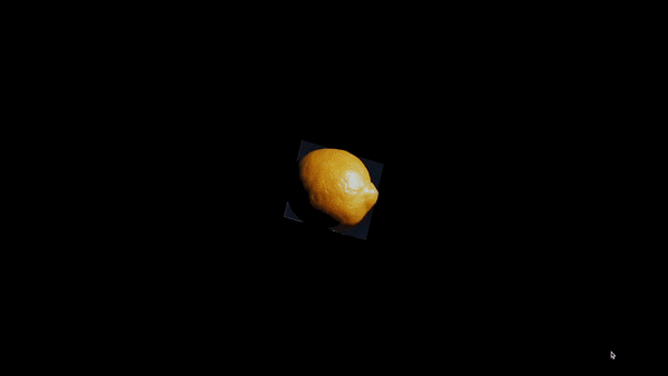 Lemon (1969)